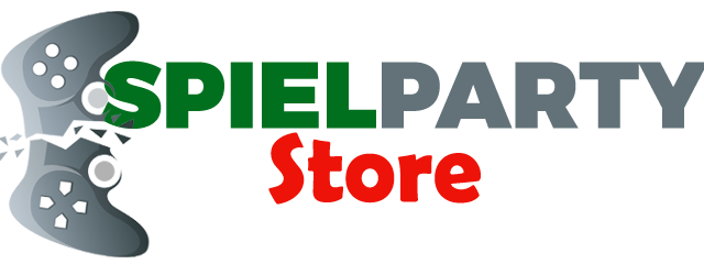 spielparty.store